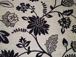 upholstery fantasy