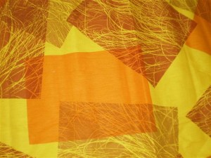 Lovely Autumn..it seems so long ago