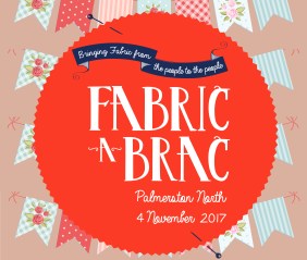 Fabric-a-brac-PN logo FINAL.jpg