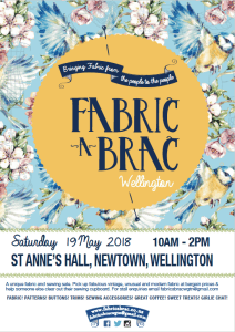 Screen Shot 2018-03-24 at 9.25.30 AM