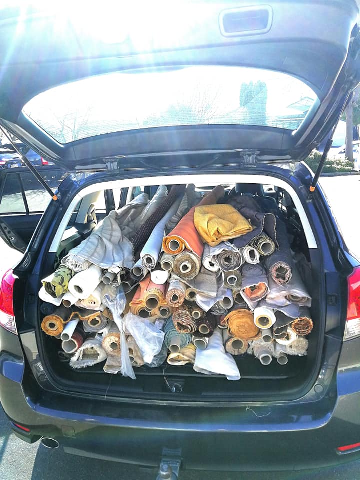 69138411_10219073063044762_6766049387991793664_n