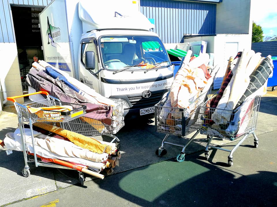 69914647_10219073062844757_6799765508330618880_n