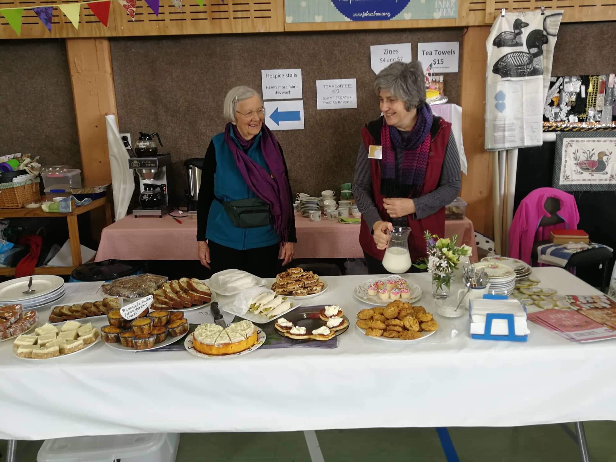 69676174_2708642645847599_4353309045122138112_o