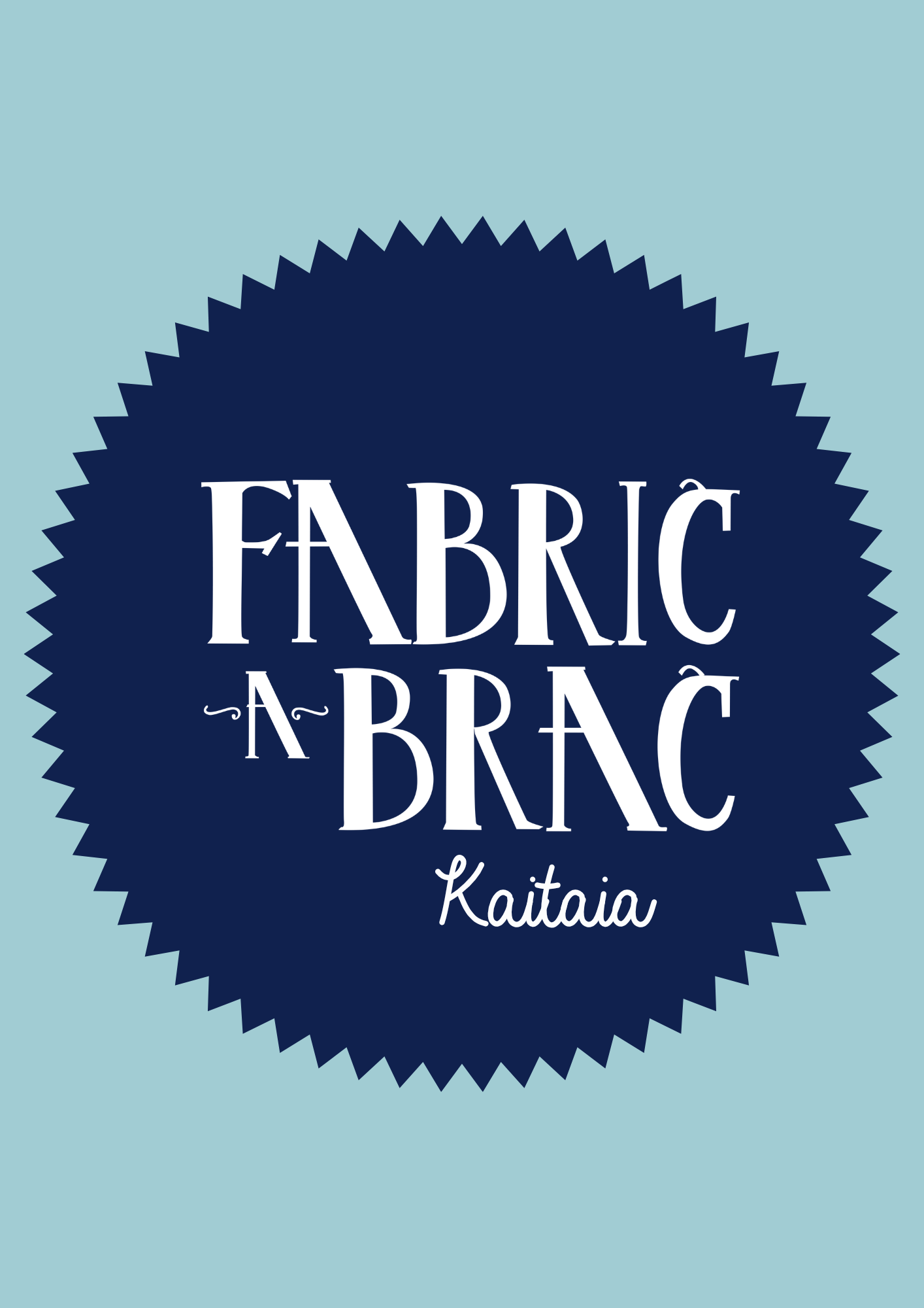 fbb Kaitaia